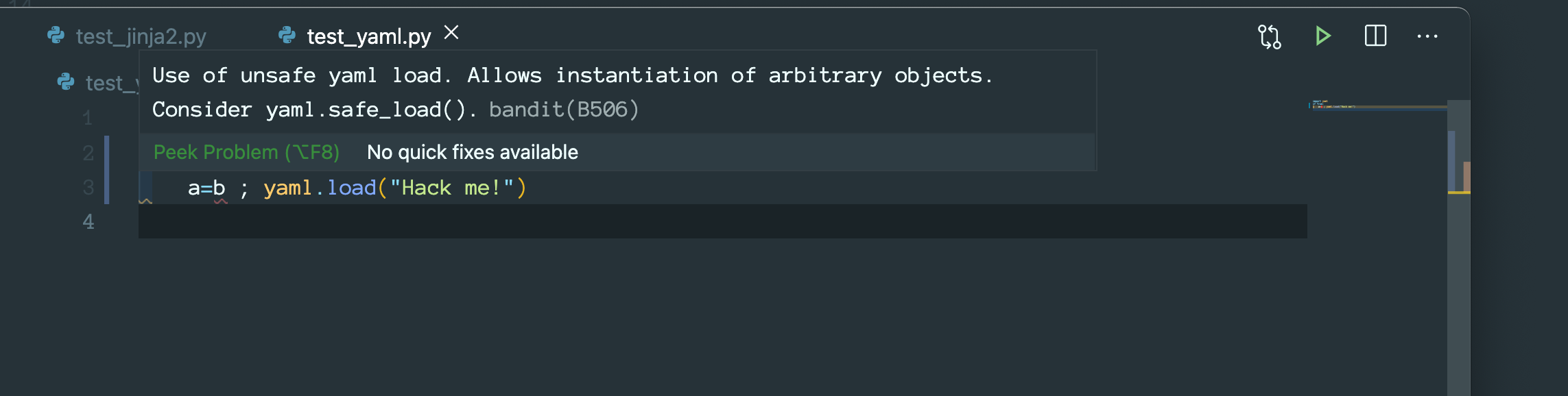 Screen Shot 2020-12-18 at 11 03 11 am