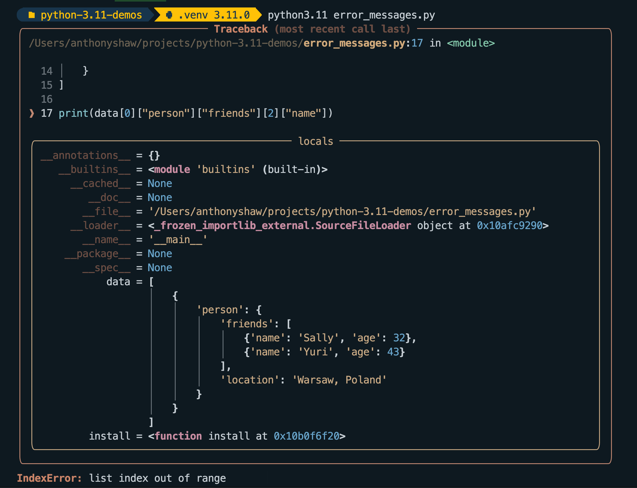 screenshot 2022-05-20 at 14 46 09
