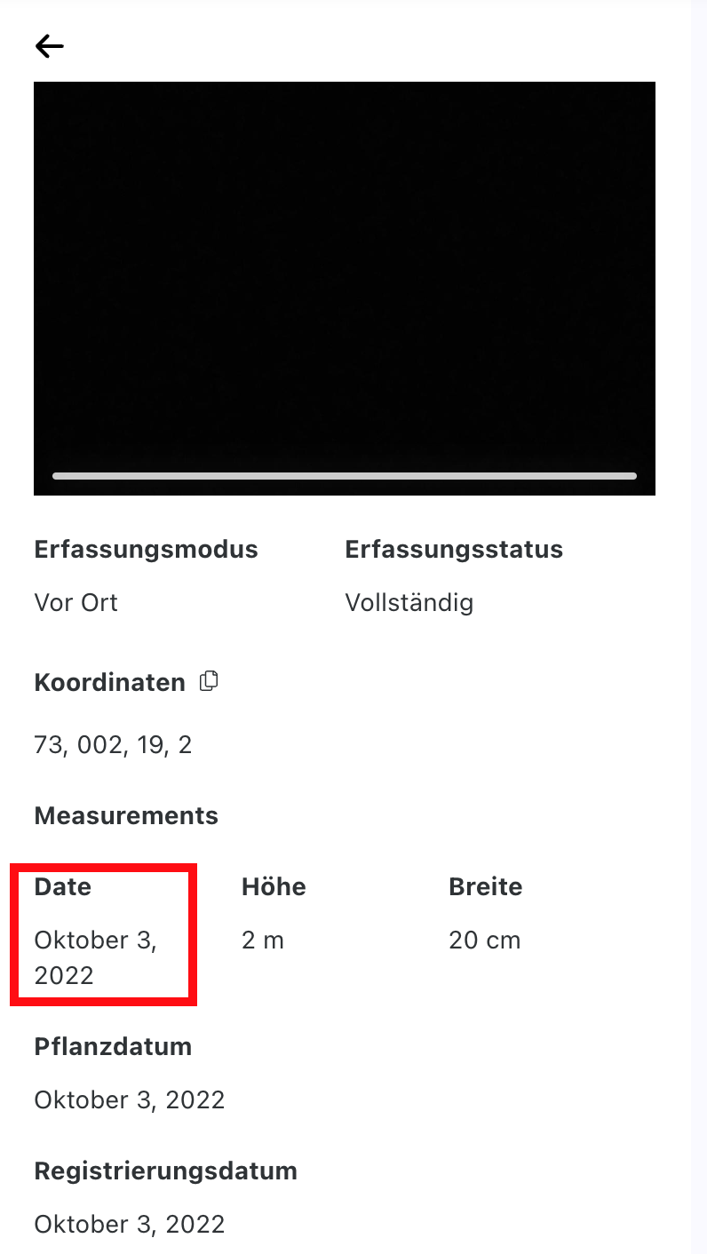 Bildschirmfoto 2022-12-18 um 13 19 39