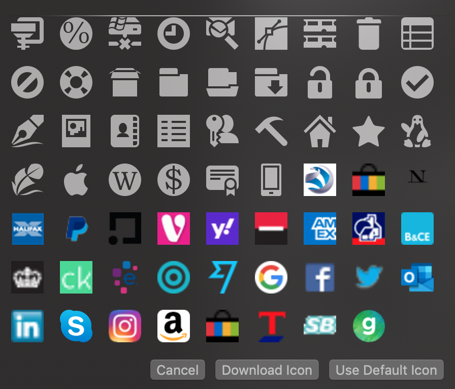 Screenshot 2019-10-08 at 01 36 00