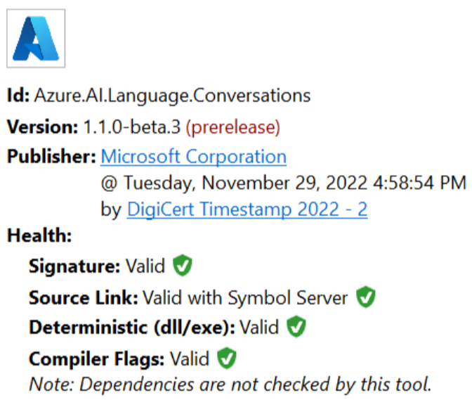 validate-that-nuget-packages-to-be-released-have-symbols-issue-32791