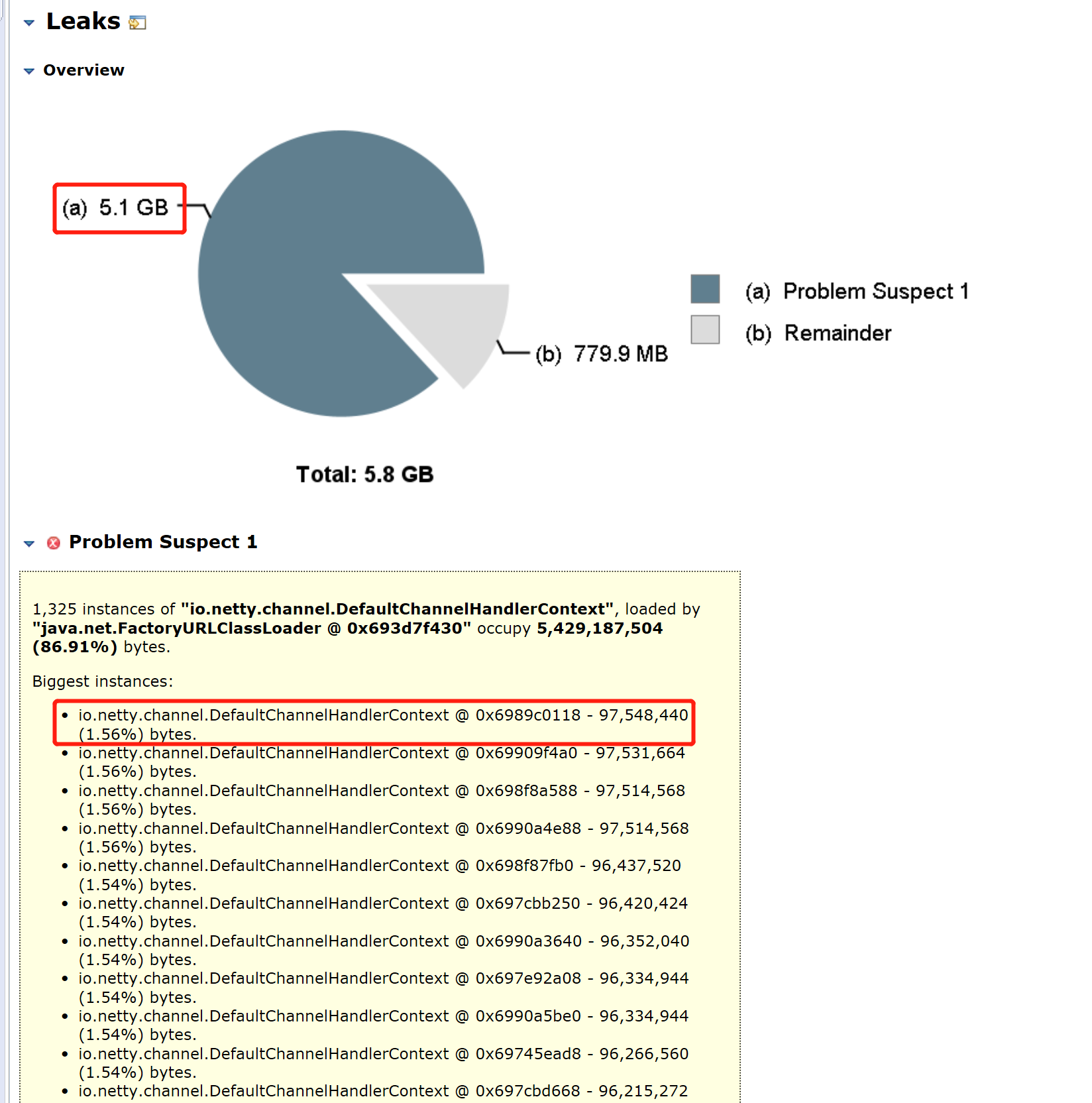 企业微信截图_16367325494745