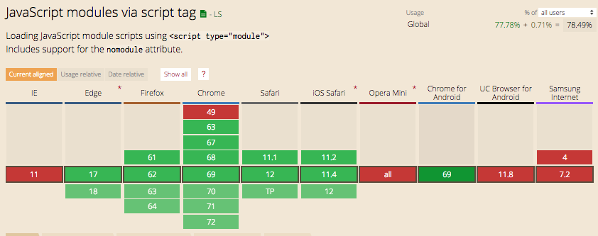 screen shot 2018-10-03 at 4 58 04 pm