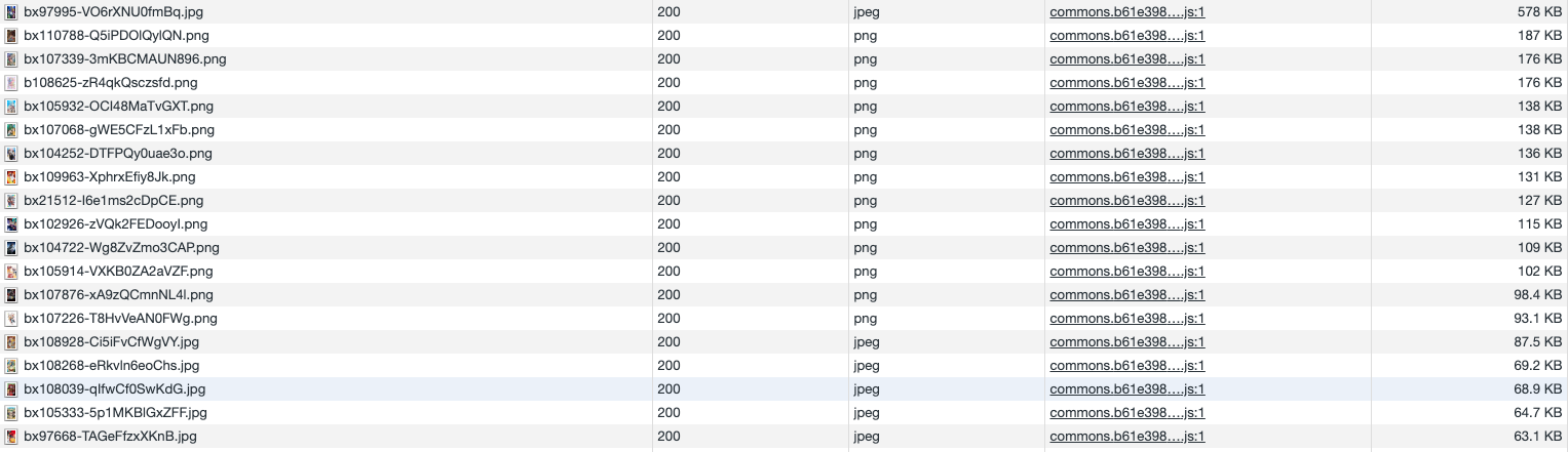 Screen Shot 2019-08-22 at 11 58 32