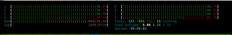 Real-Time localization · Issue #326 · xdspacelab/openvslam · GitHub