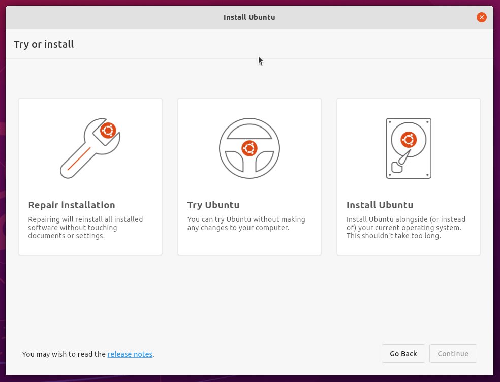 Peek 2021-07-12 11-46