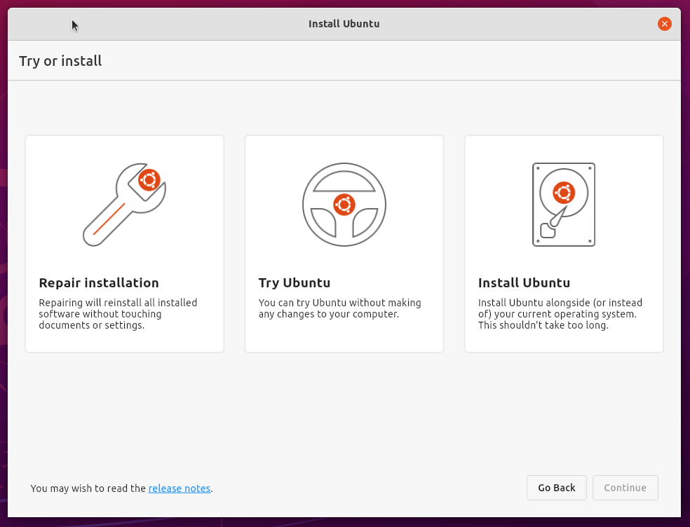 Peek 2021-07-12 11-52