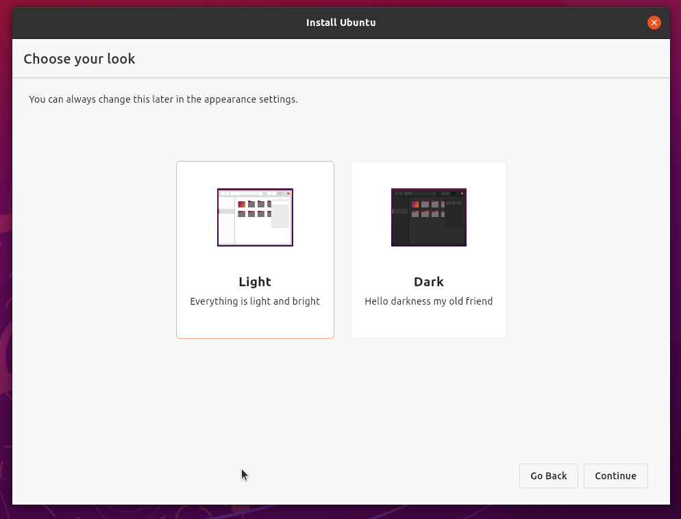 Peek 2021-07-14 14-18