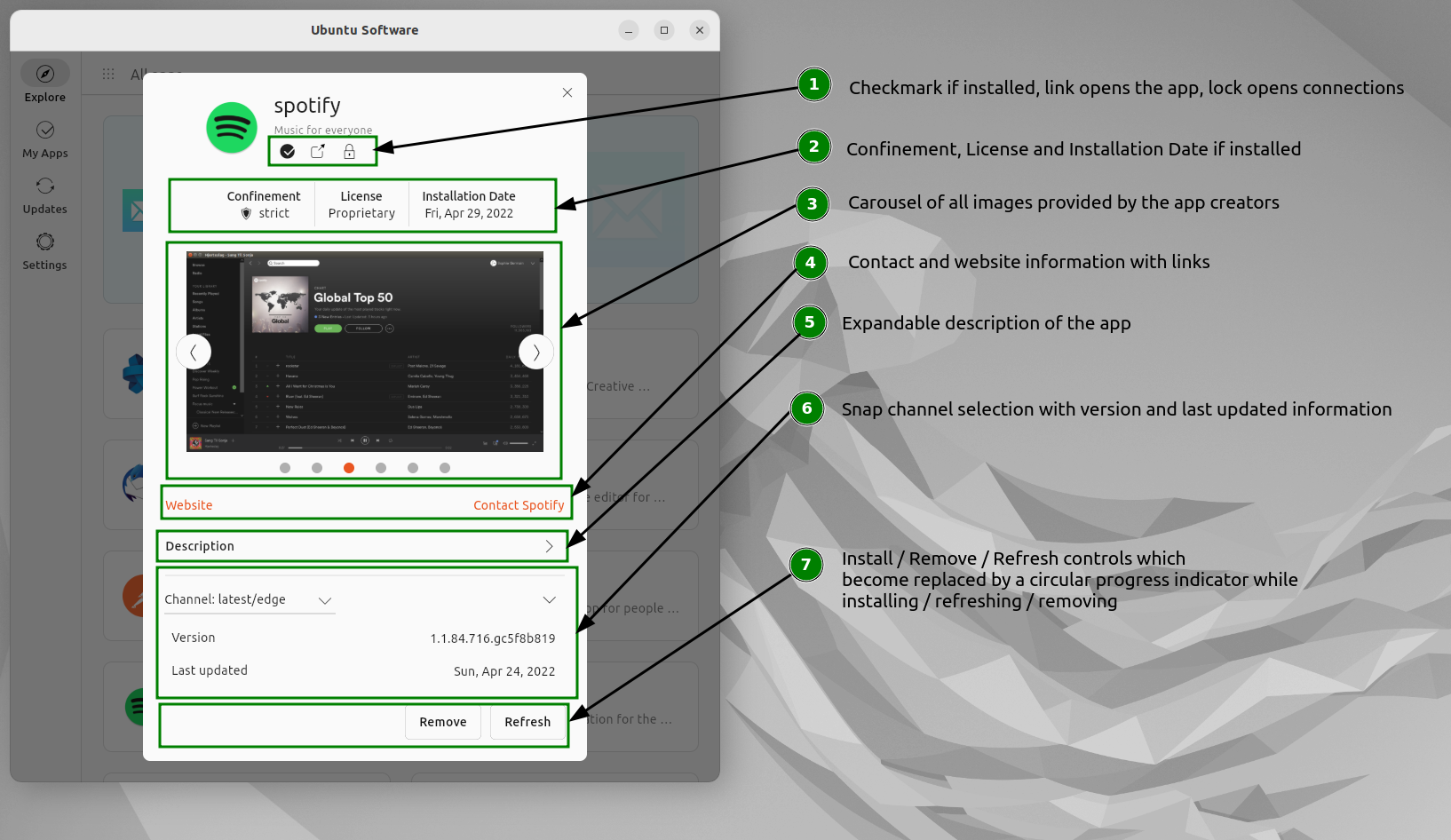snap_dialog_description_01