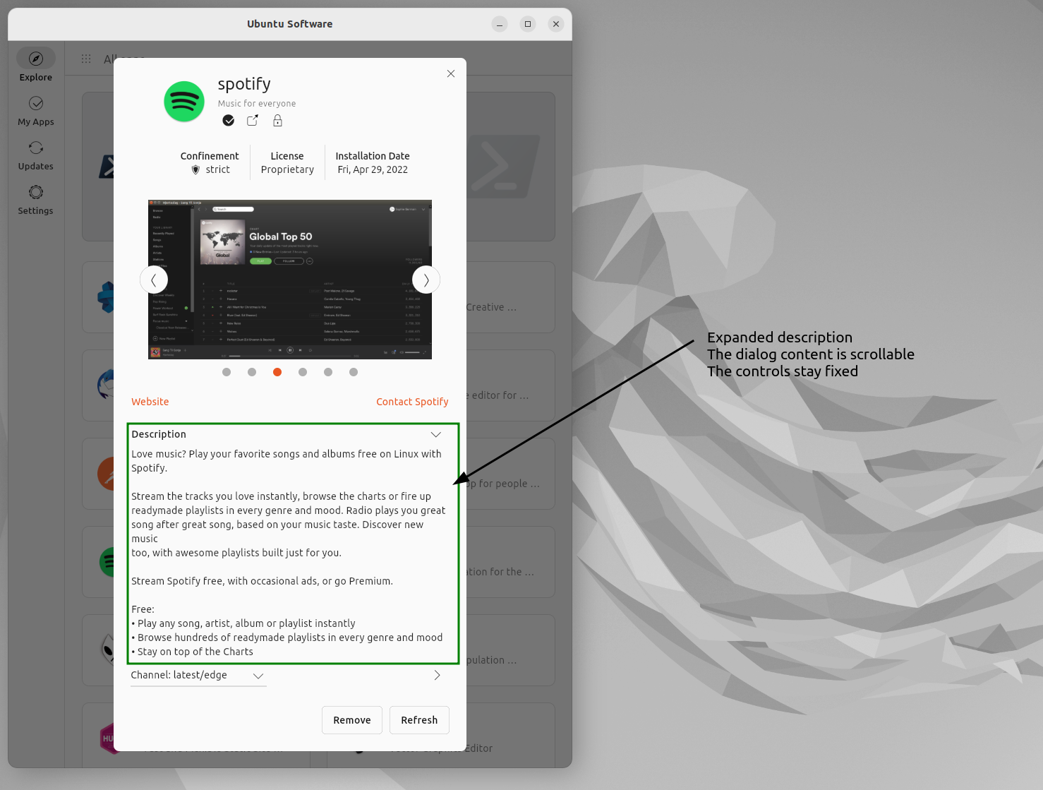 snap_dialog_description_02
