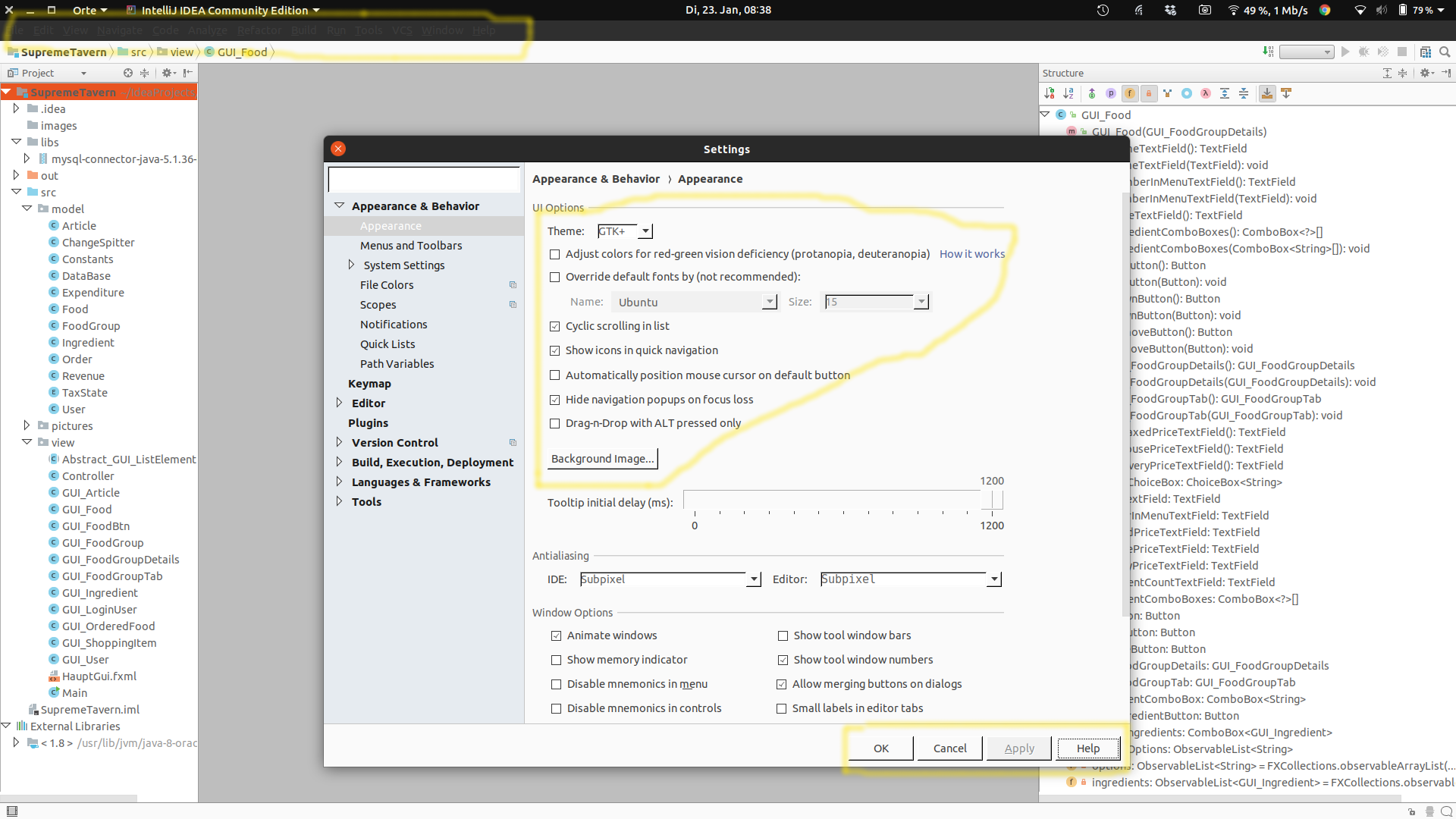 bildschirmfoto von 2018-01-23 08-38-06