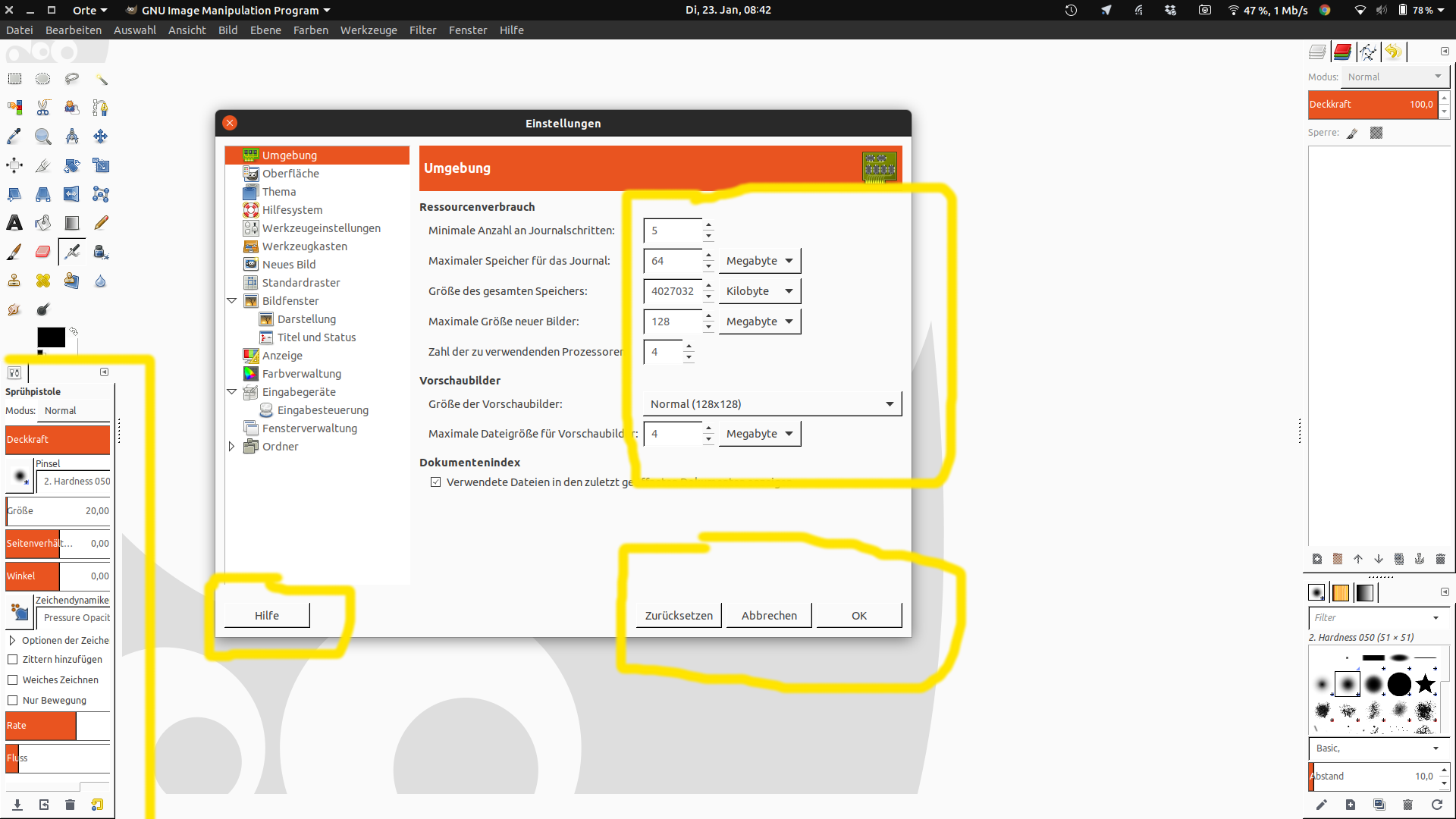 bildschirmfoto von 2018-01-23 08-42-48