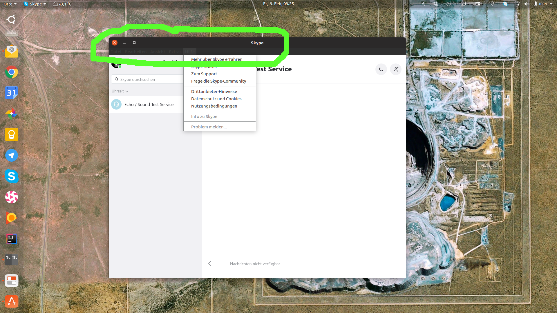 bildschirmfoto von 2018-02-09 09-25-55