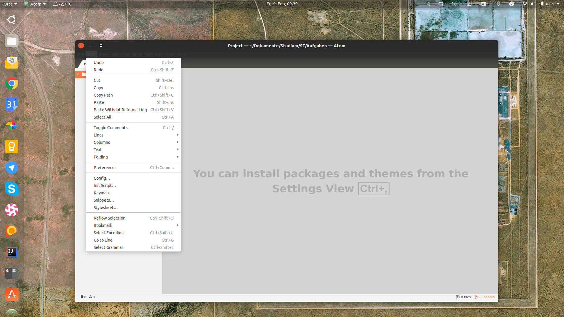 bildschirmfoto von 2018-02-09 09-39-00