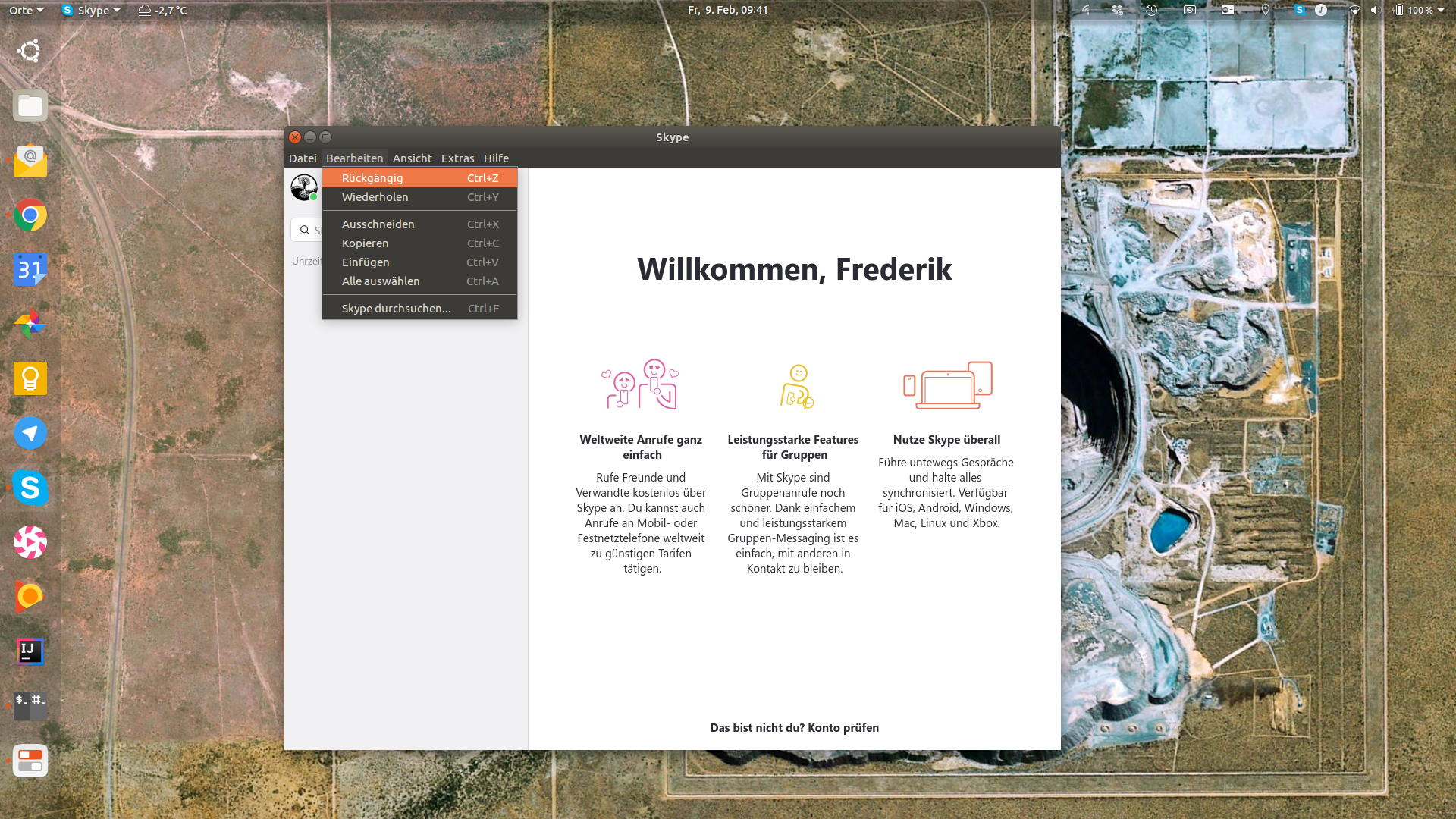 bildschirmfoto von 2018-02-09 09-41-36