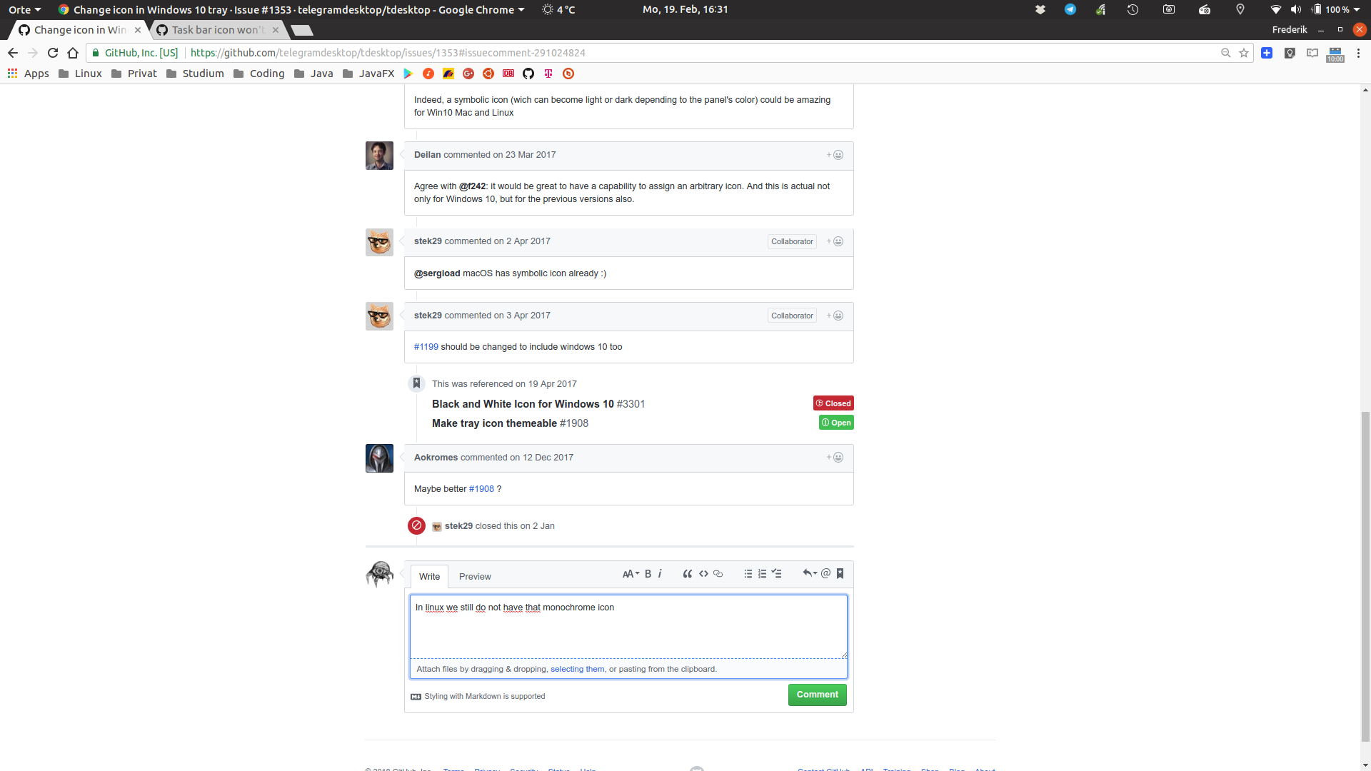 bildschirmfoto von 2018-02-19 16-31-23