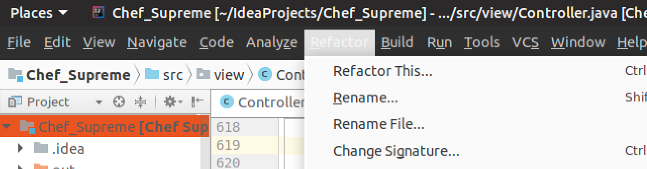 screenshot-20180227190843-1307x343