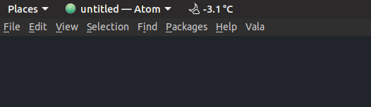 screenshot-20180227191051-526x152