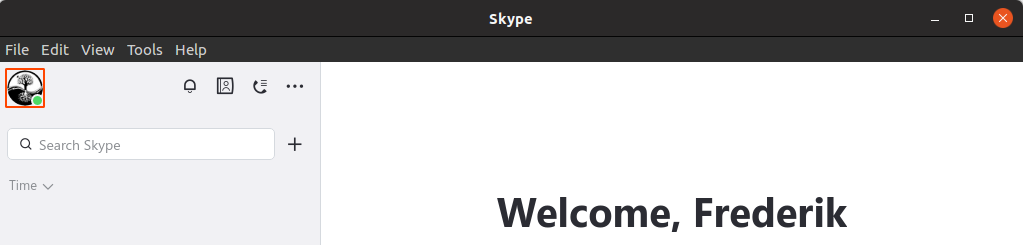 screenshot-20180227190949-1023x245