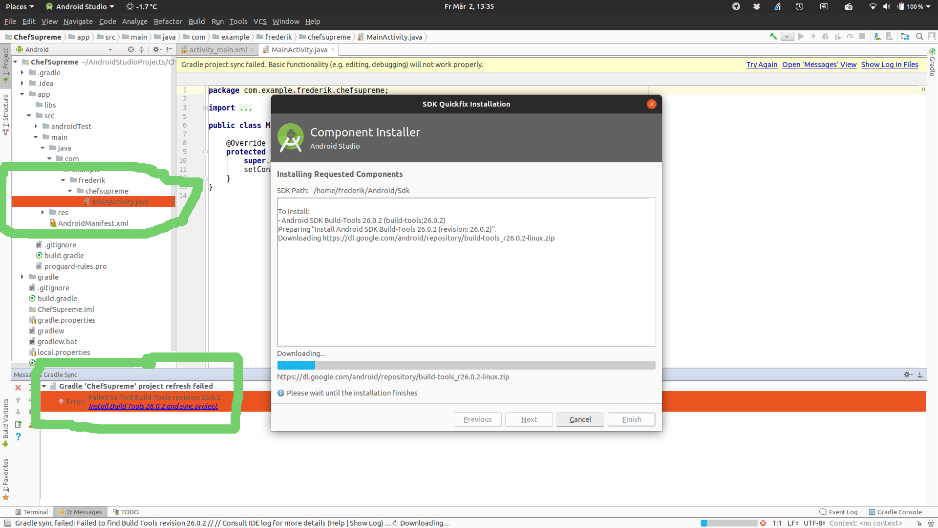 screenshot from 2018-03-02 13-35-54