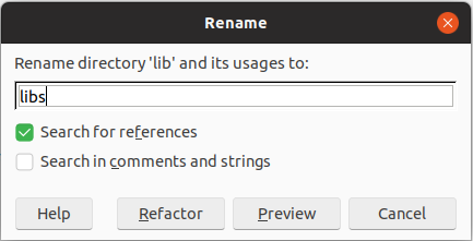 screenshot-20180302115419-433x221