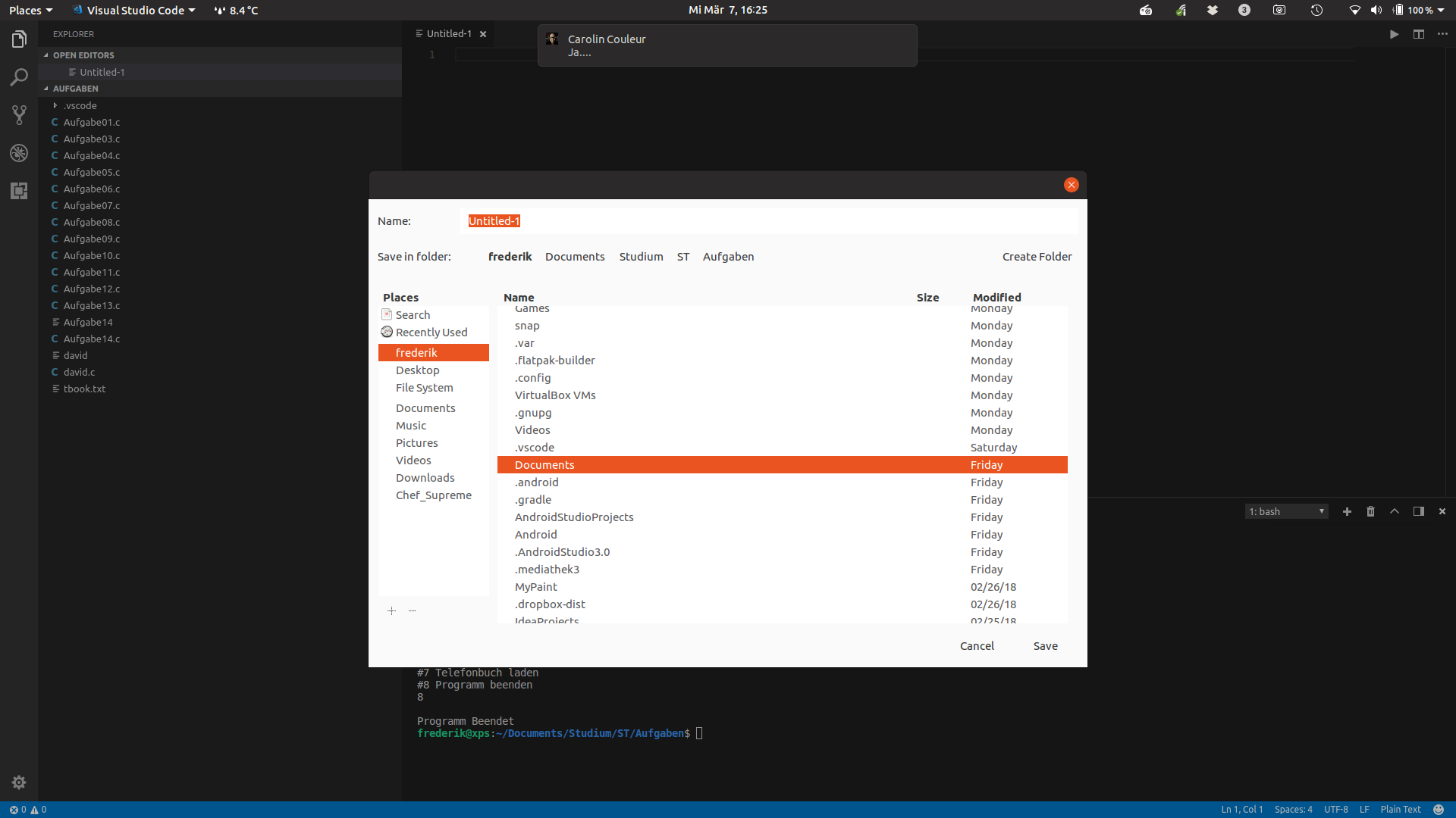 screenshot from 2018-03-07 16-25-04