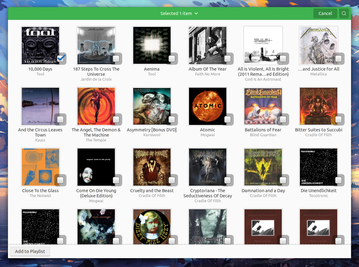 screenshot-20180307175820-1172x874