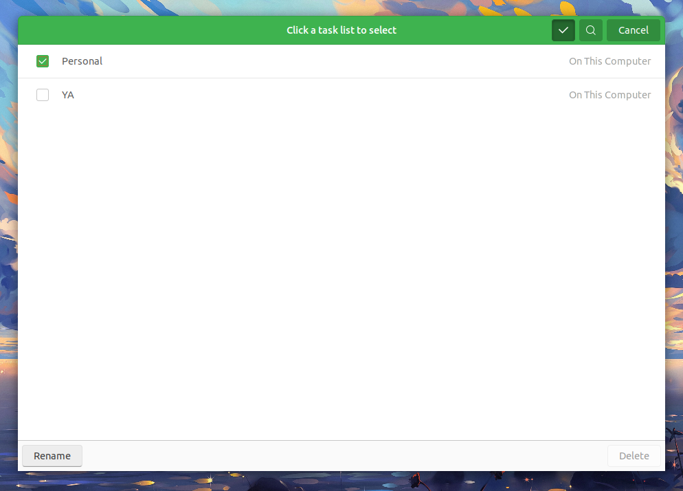 screenshot-20180307180318-994x714