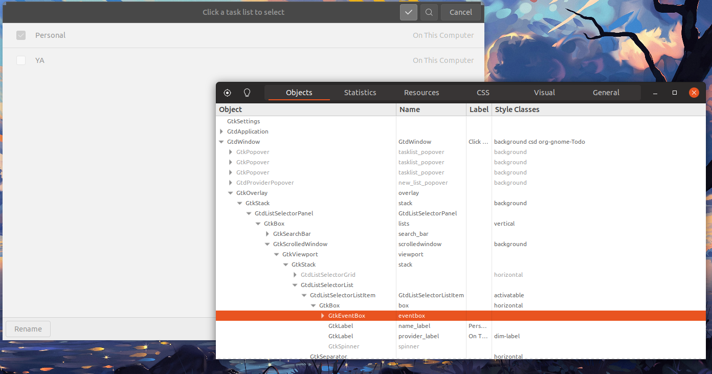 screenshot-20180307180258-1392x731