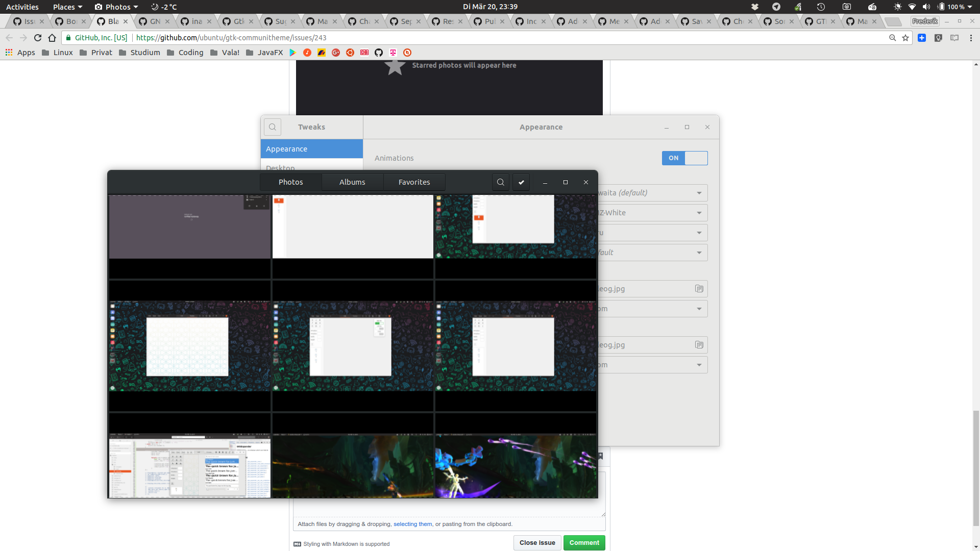 screenshot from 2018-03-20 23-39-37