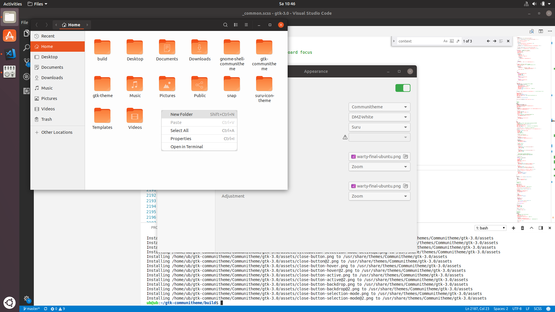 screenshot from 2018-03-24 10-46-47