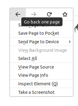 screenshot from 2018-04-02 17-14-03