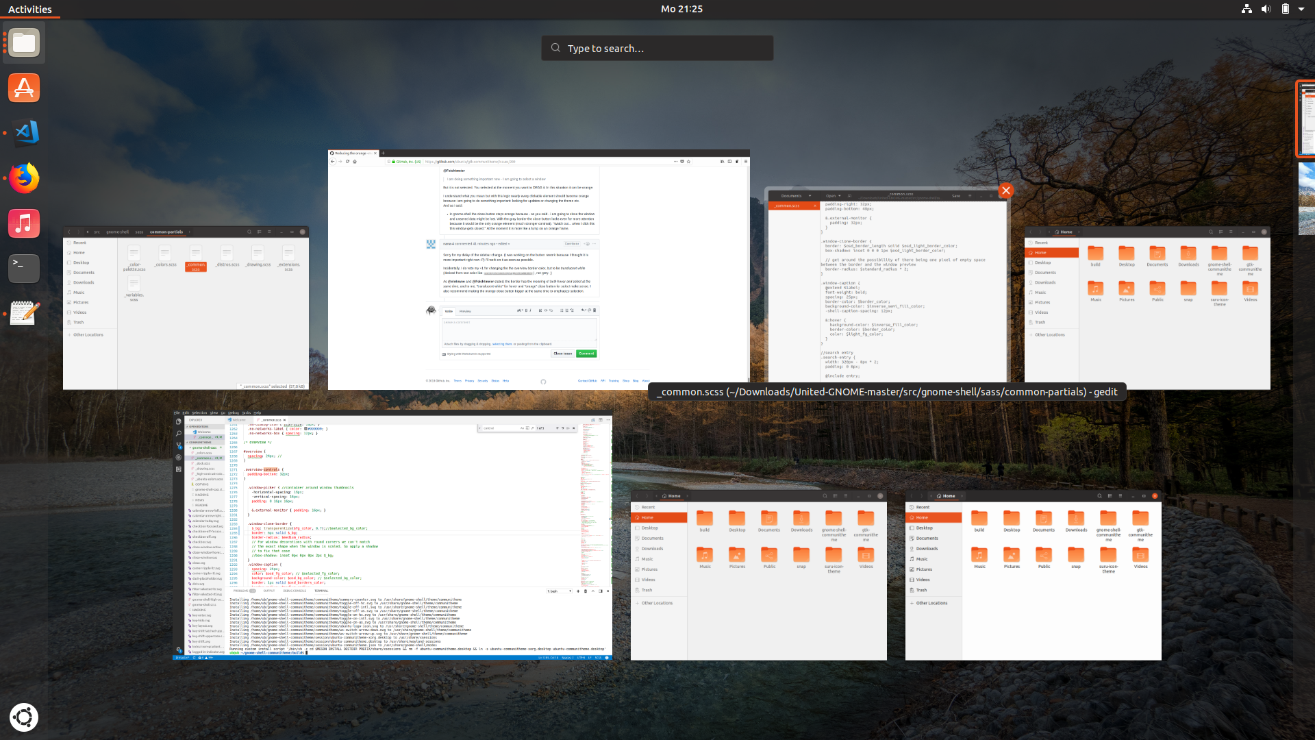 screenshot from 2018-04-02 21-25-42