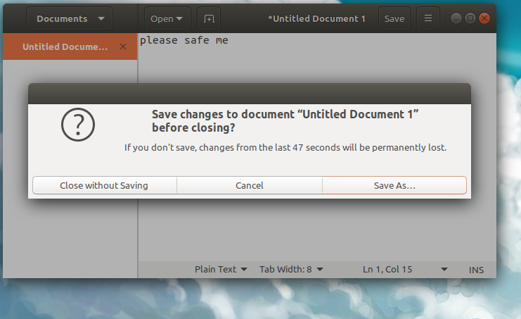 screenshot-20180403130719-741x453
