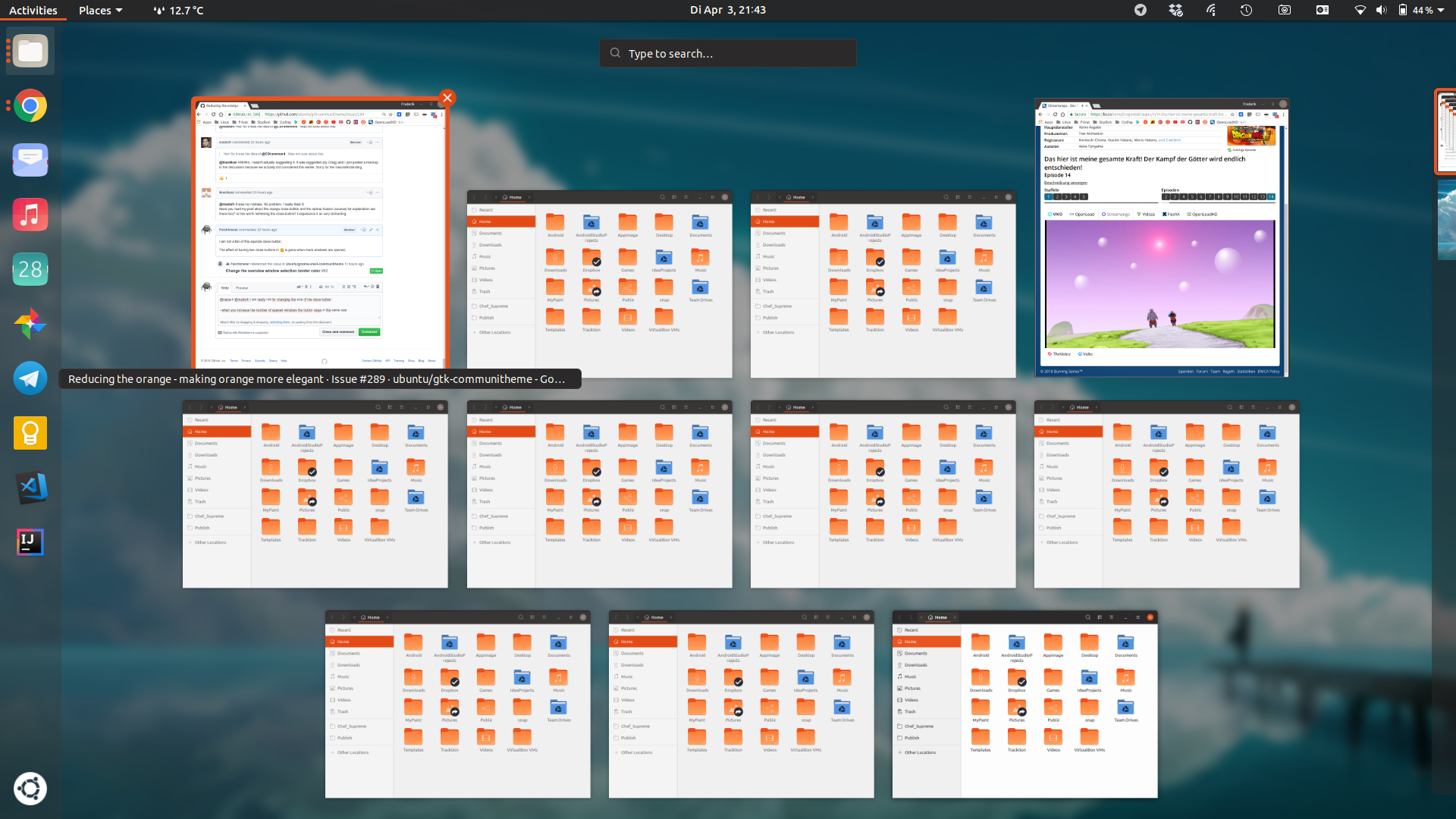 screenshot from 2018-04-03 21-43-23