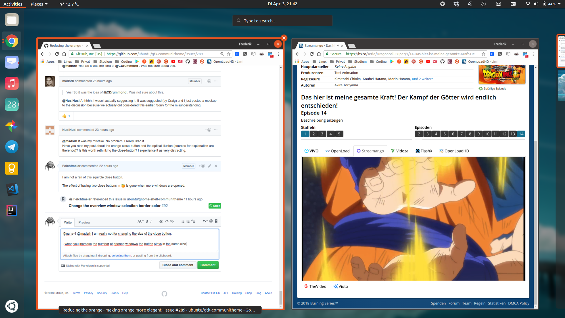 screenshot from 2018-04-03 21-42-52