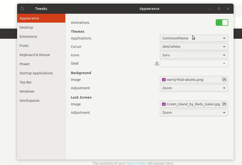 peek 2018-04-10 13-33