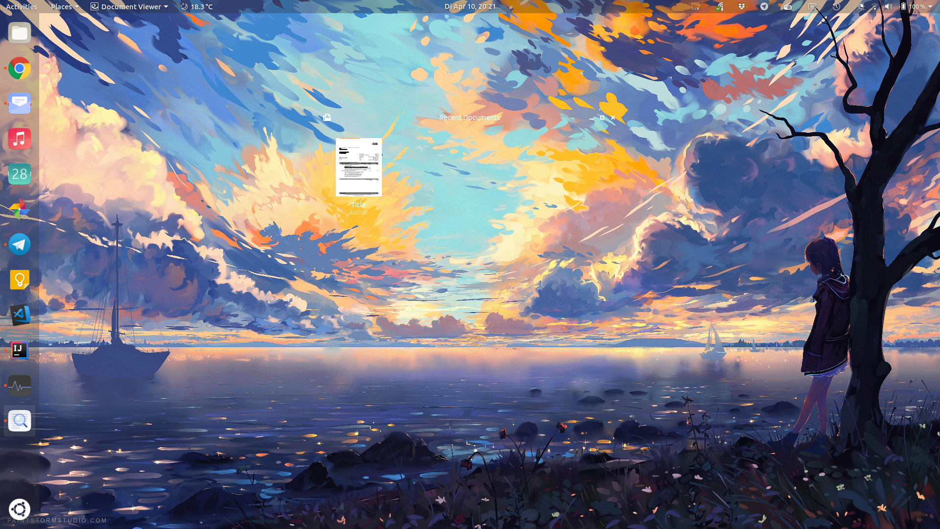 screenshot from 2018-04-10 20-21-48