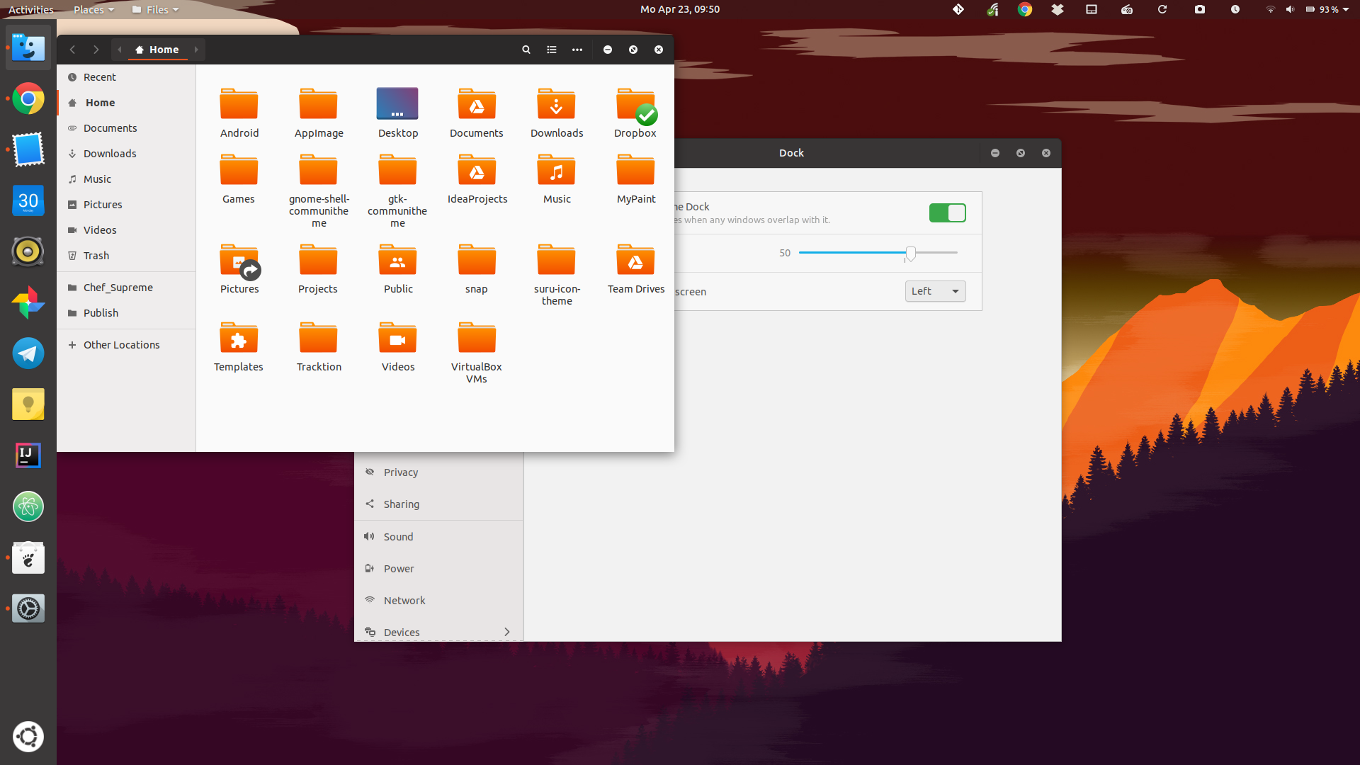 screenshot from 2018-04-23 09-50-56