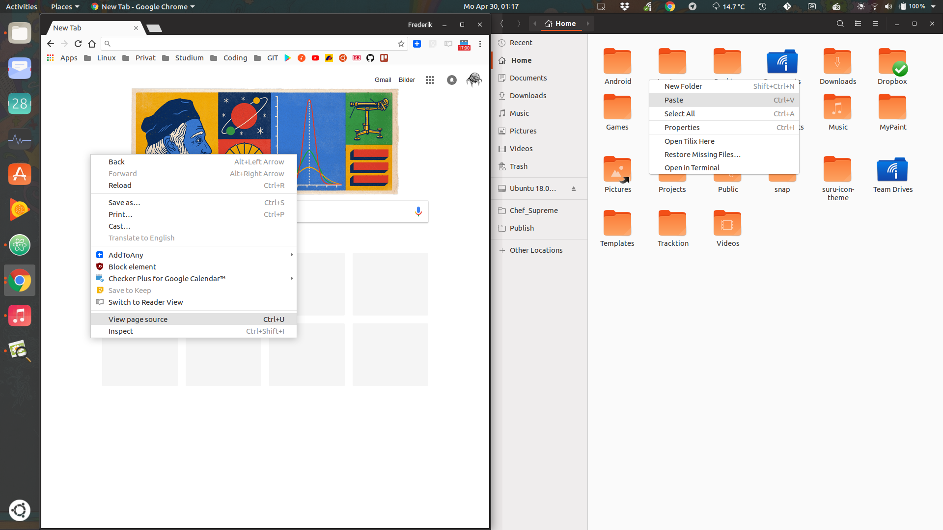 screenshot from 2018-04-30 01-17-06