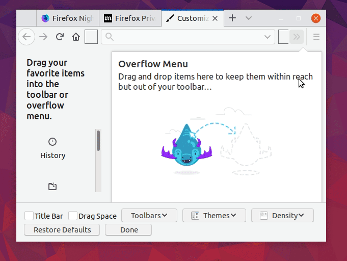 peek 2018-05-06 16-54