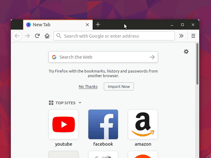 peek 2018-05-06 16-57