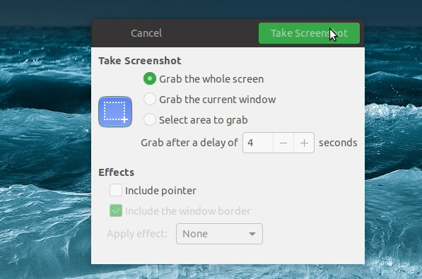 peek 2018-05-06 22-59