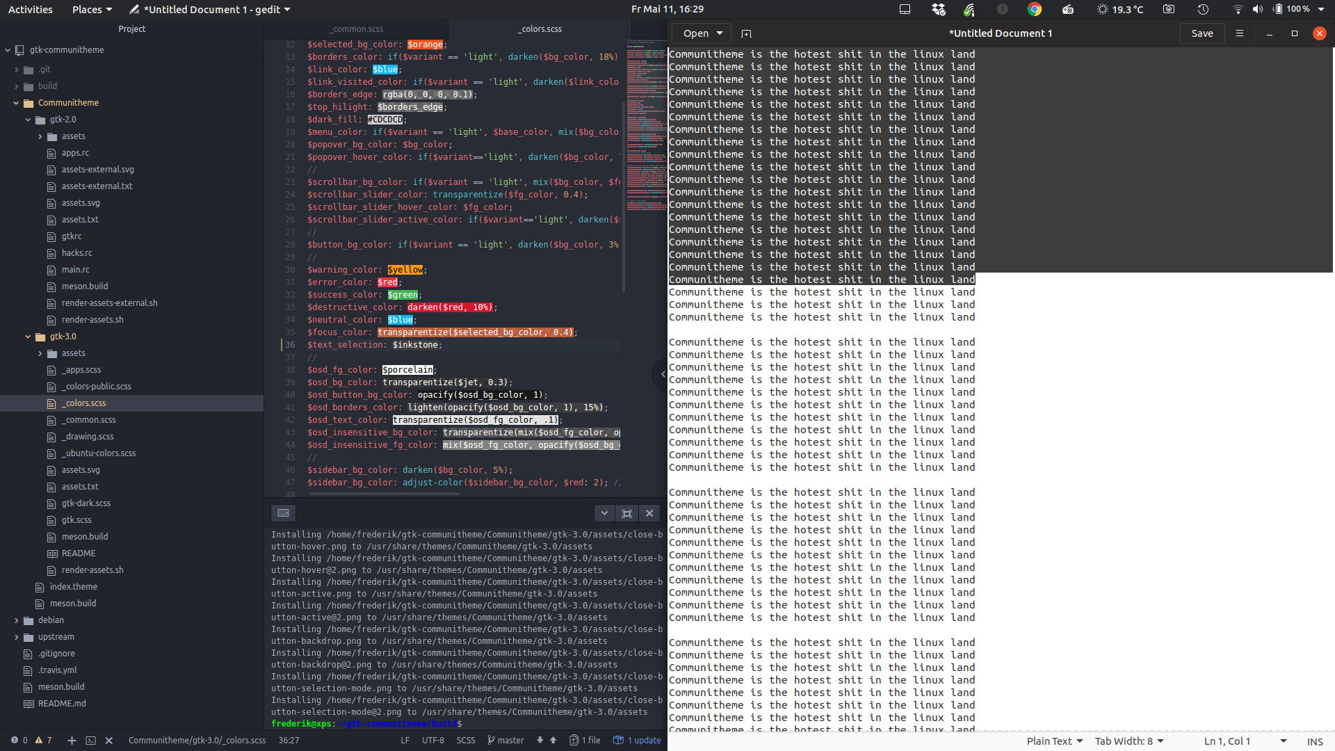 screenshot from 2018-05-11 16-29-34