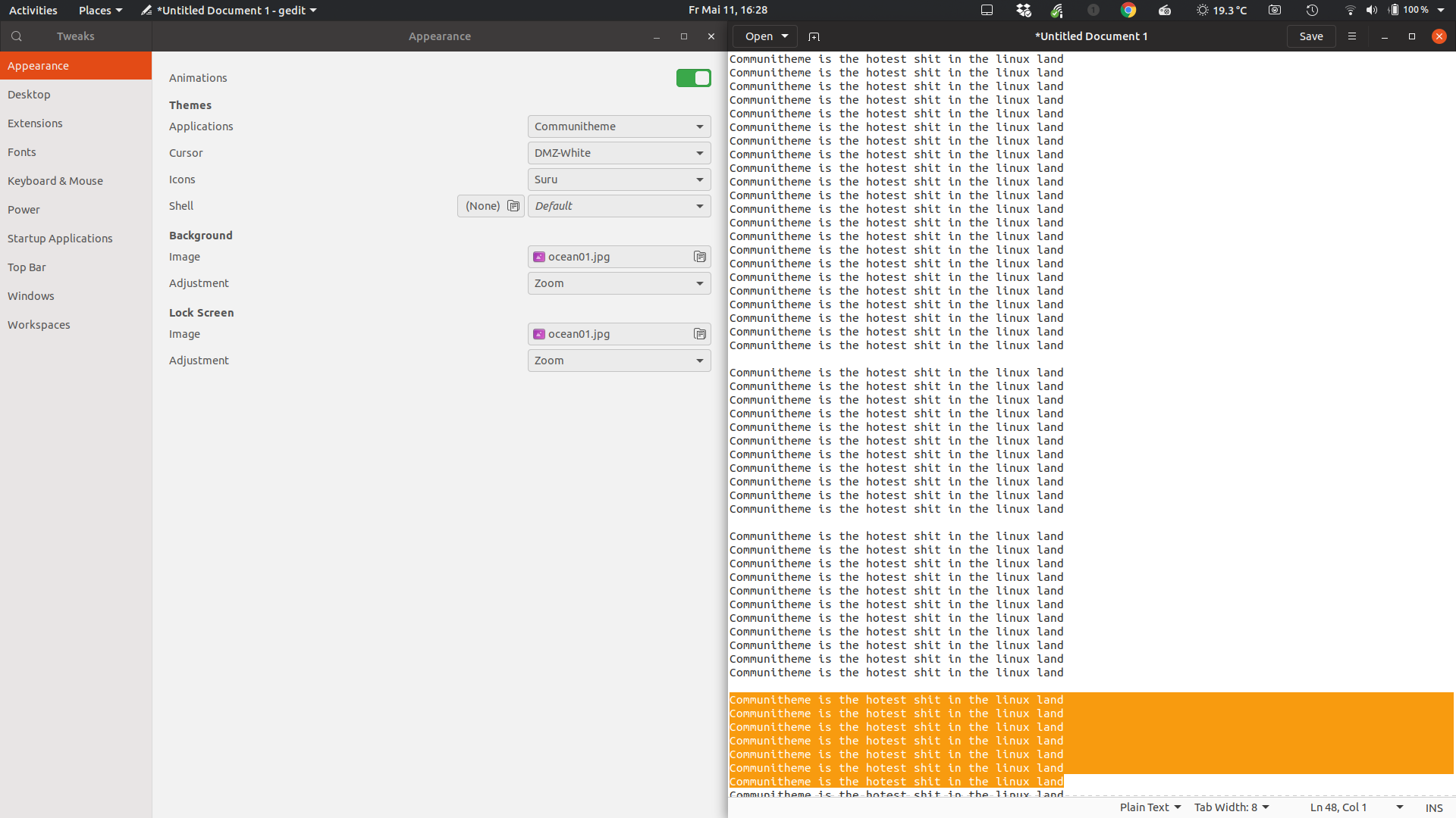 screenshot from 2018-05-11 16-28-37