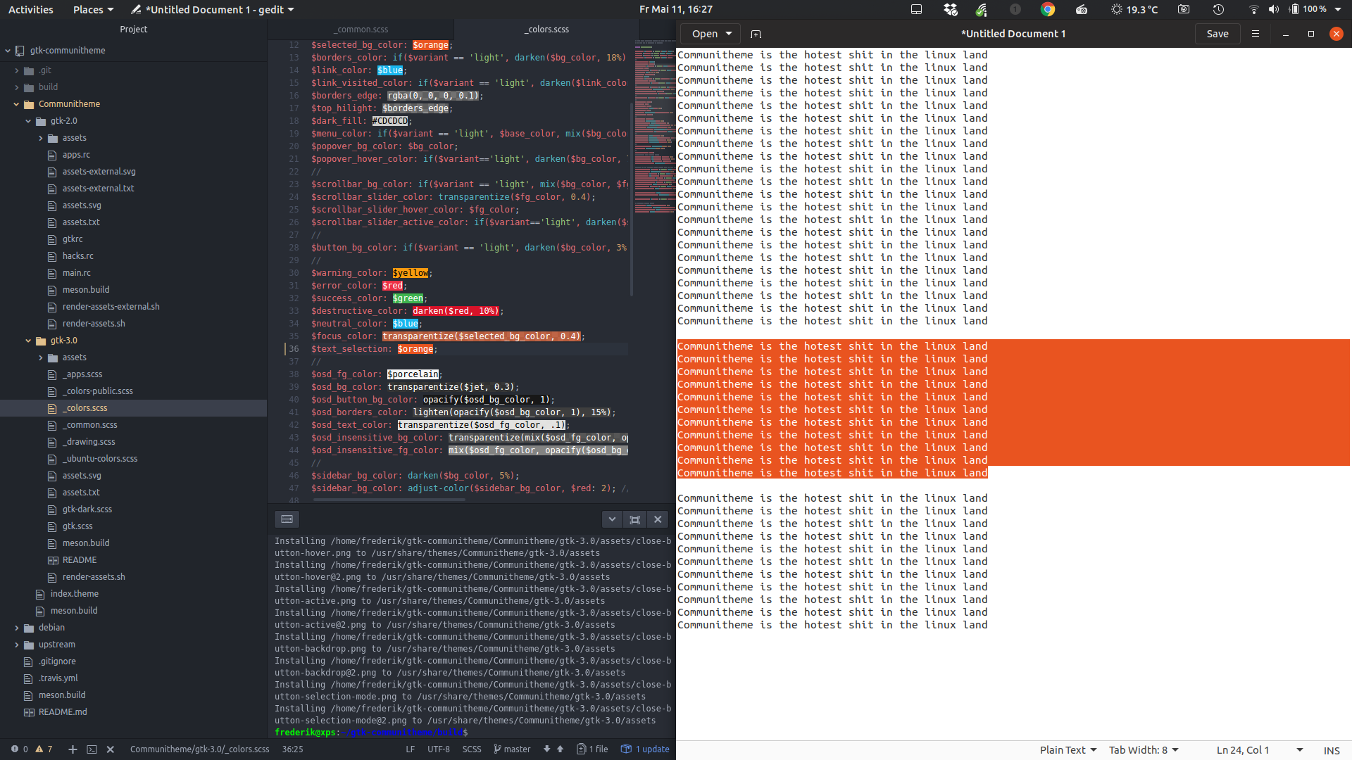 screenshot from 2018-05-11 16-27-12