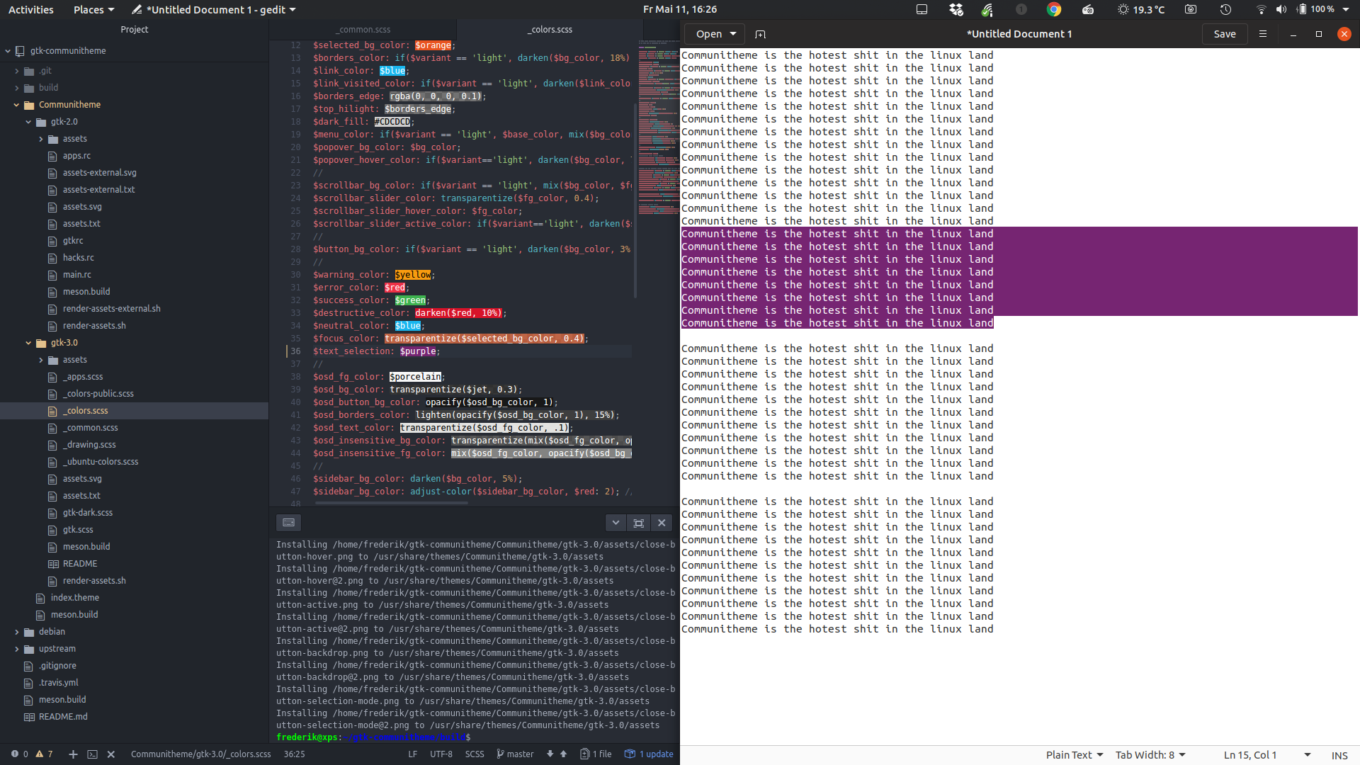 screenshot from 2018-05-11 16-26-47