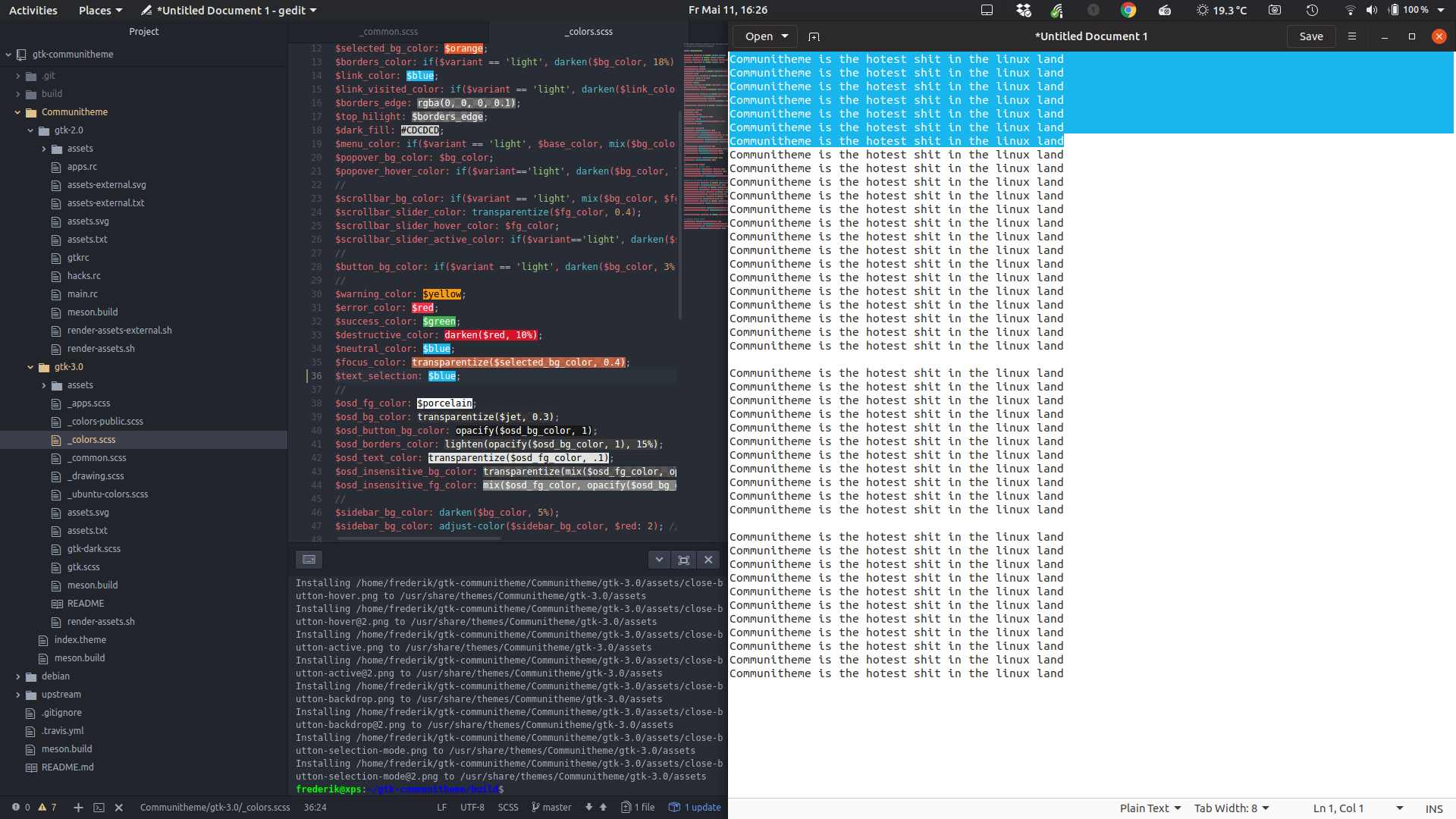screenshot from 2018-05-11 16-26-24