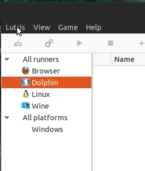 peek 2018-05-21 13-43