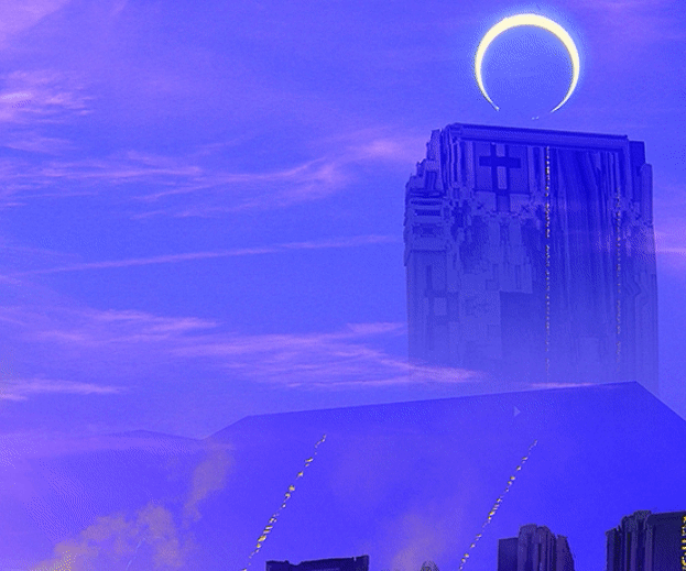 peek 2018-05-28 11-31